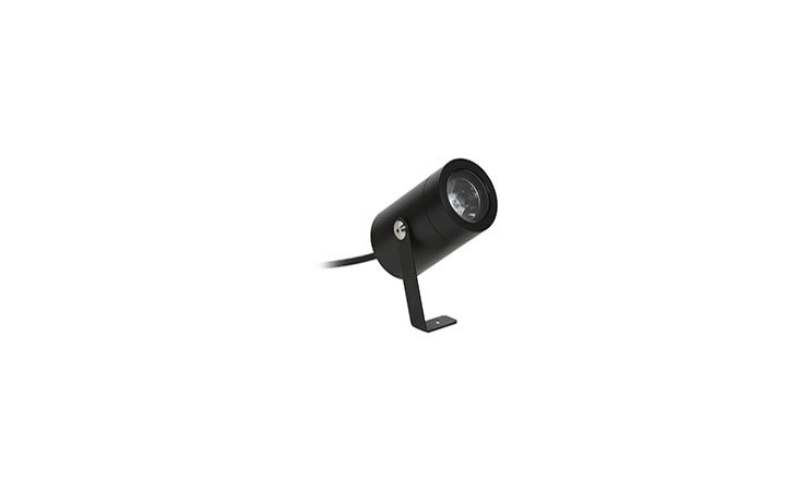 Lux S Outdoor Floor Lamp by Nemo Studio Floor Lamps